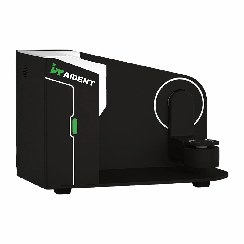 High Definition Lab Scanner manufacturers