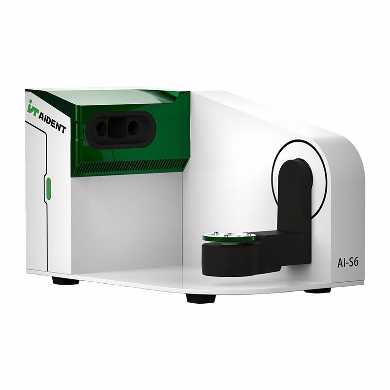 Lab Scanner Dental suppliers